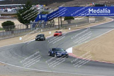 media/Oct-01-2022-Speed SF (Sat) [[ae32c63a98]]/Blue Group/Session 2 (Turn 5)/